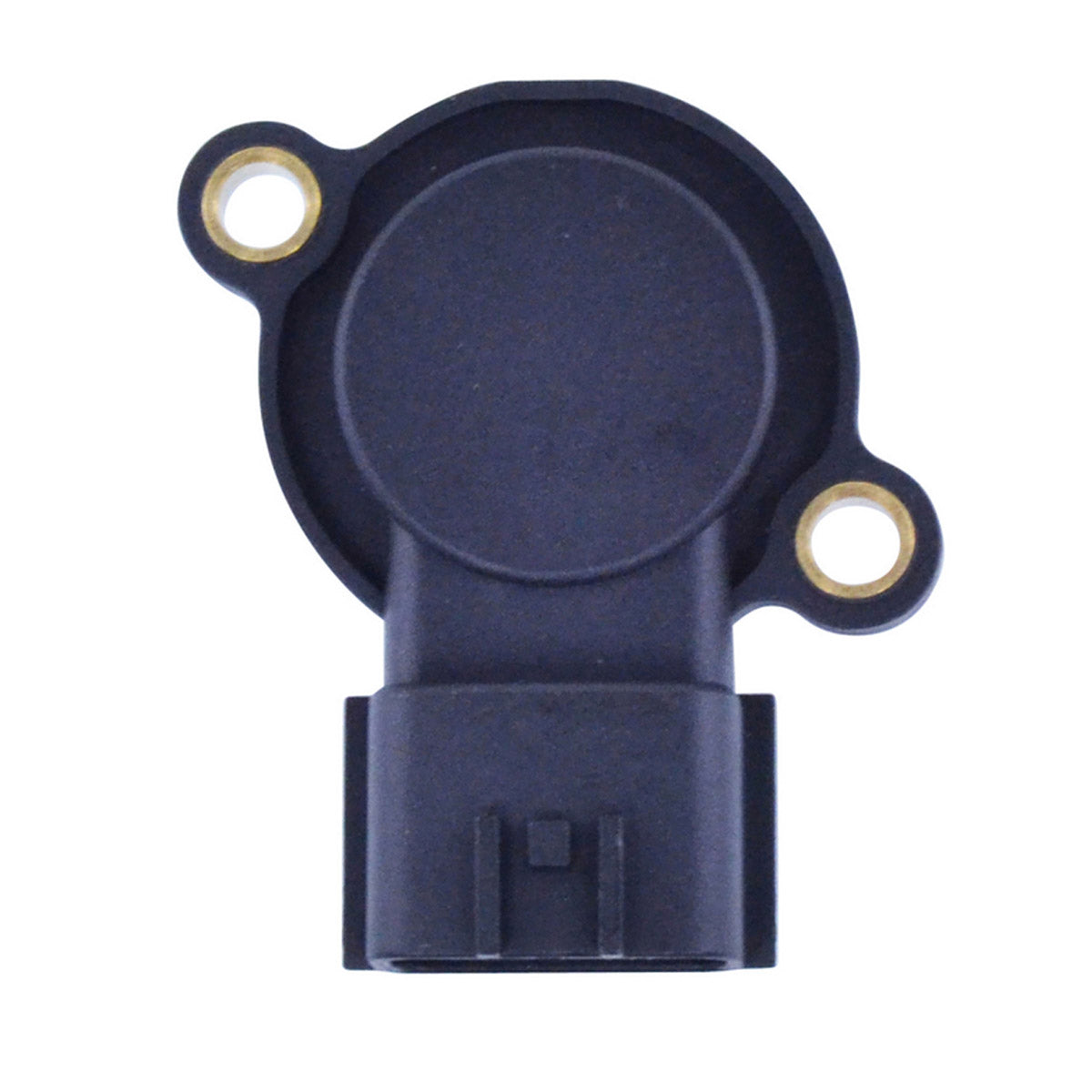 Photo of Angle Sensor for Honda TRX 400 Rancher TRX 500 Fourtrax Foreman Rubicon 2001-2014 by RM STATOR - Premium Sensors for UTVs / Side by Sides