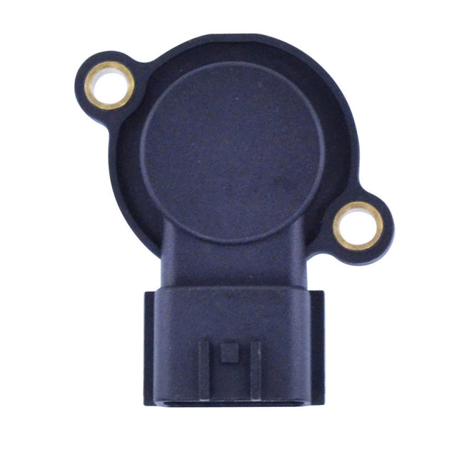 Photo of Angle Sensor for Honda TRX 400 Rancher TRX 500 Fourtrax Foreman Rubicon 2001-2014 by RM STATOR - Premium Sensors for UTVs / Side by Sides