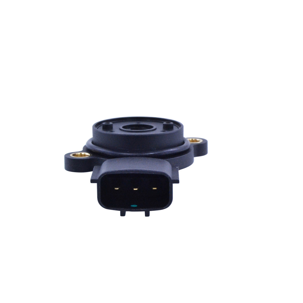 Photo of Angle Sensor for Honda TRX 400 Rancher TRX 500 Fourtrax Foreman Rubicon 2001-2014 by RM STATOR - Premium Sensors for UTVs / Side by Sides