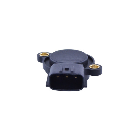 Photo of Angle Sensor for Honda TRX 400 Rancher TRX 500 Fourtrax Foreman Rubicon 2001-2014 by RM STATOR - Premium Sensors for UTVs / Side by Sides