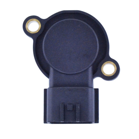 Photo of Angle Sensor for Honda TRX 400 Rancher TRX 500 Fourtrax Foreman Rubicon 2001-2014 by RM STATOR - Premium Sensors for UTVs / Side by Sides