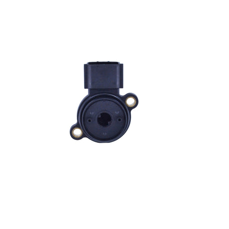 Photo of Angle Sensor for Honda TRX 400 Rancher TRX 500 Fourtrax Foreman Rubicon 2001-2014 by RM STATOR - Premium Sensors for UTVs / Side by Sides