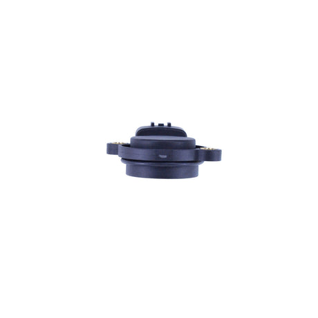 Photo of Angle Sensor for Honda TRX 400 Rancher TRX 500 Fourtrax Foreman Rubicon 2001-2014 by RM STATOR - Premium Sensors for UTVs / Side by Sides