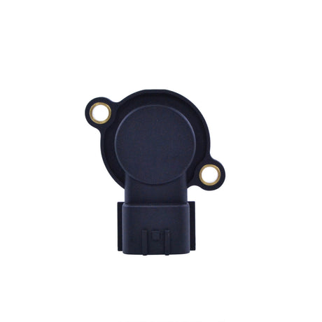 Photo of Angle Sensor for Honda TRX 400 Rancher TRX 500 Fourtrax Foreman Rubicon 2001-2014 by RM STATOR - Premium Sensors for UTVs / Side by Sides