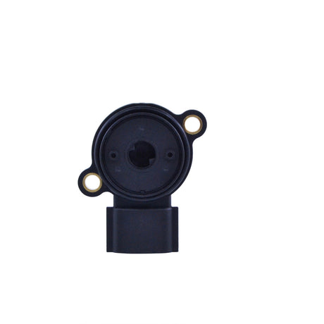 Photo of Angle Sensor for Honda TRX 400 Rancher TRX 500 Fourtrax Foreman Rubicon 2001-2014 by RM STATOR - Premium Sensors for UTVs / Side by Sides