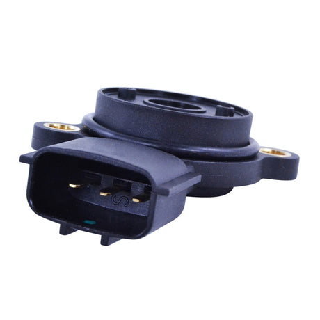 Photo of Angle Sensor for Honda TRX 400 Rancher TRX 500 Fourtrax Foreman Rubicon 2001-2014 by RM STATOR - Premium Sensors for UTVs / Side by Sides
