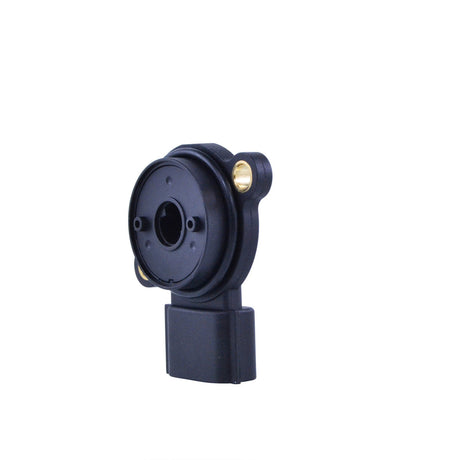 Photo of Angle Sensor for Honda TRX 400 Rancher TRX 500 Fourtrax Foreman Rubicon 2001-2014 by RM STATOR - Premium Sensors for UTVs / Side by Sides