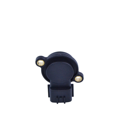 Photo of Angle Sensor for Honda TRX 400 Rancher TRX 500 Fourtrax Foreman Rubicon 2001-2014 by RM STATOR - Premium Sensors for UTVs / Side by Sides