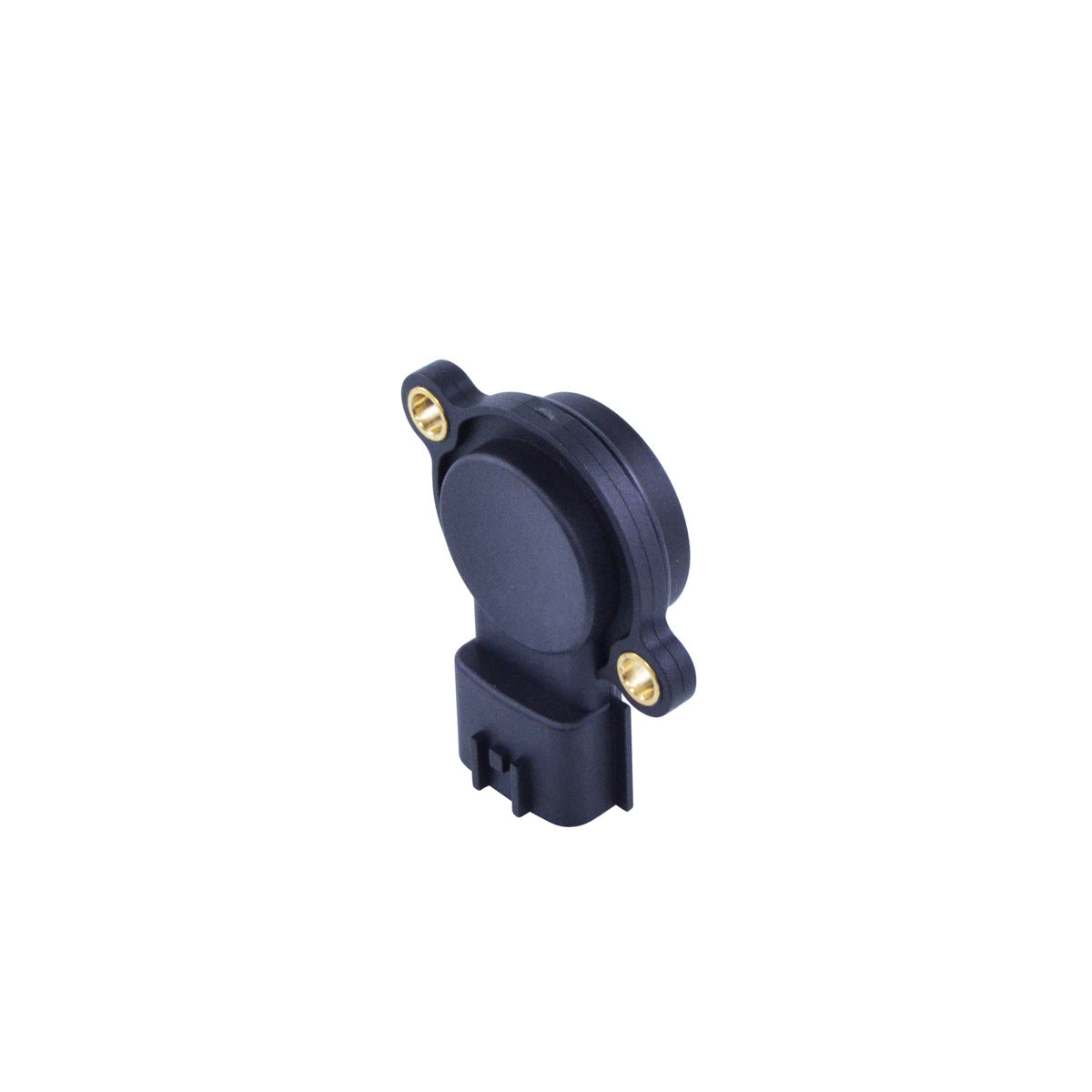 Photo of Angle Sensor for Honda TRX 400 Rancher TRX 500 Fourtrax Foreman Rubicon 2001-2014 by RM STATOR - Premium Sensors for UTVs / Side by Sides