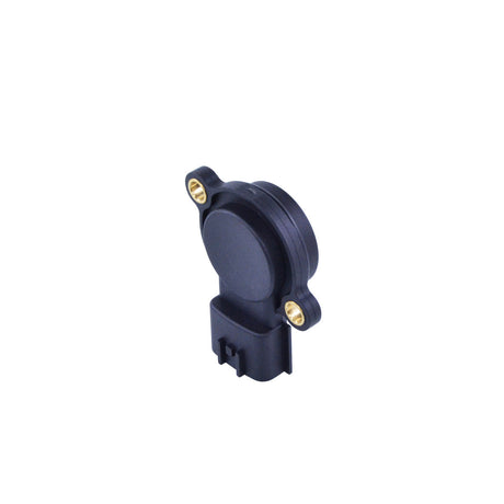 Photo of Angle Sensor for Honda TRX 400 Rancher TRX 500 Fourtrax Foreman Rubicon 2001-2014 by RM STATOR - Premium Sensors for UTVs / Side by Sides