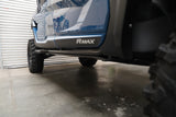 Yamaha Wolverine RMAX 4 (2025+) UHMW Skid Plate