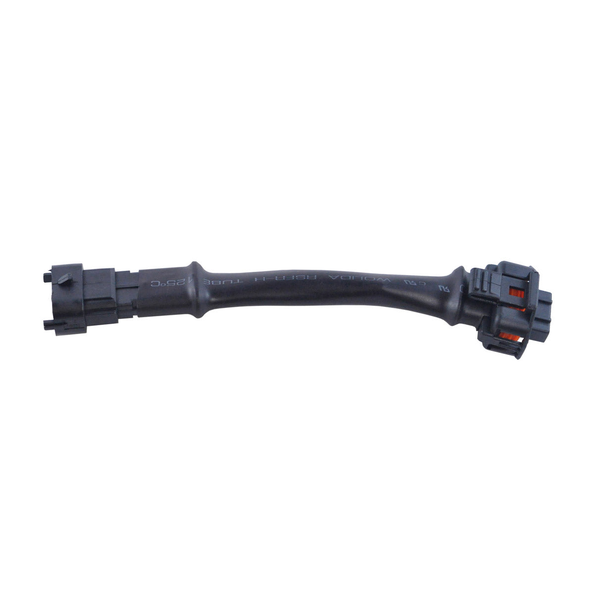 Photo of Sport Mode Low Range Harness for Can-Am Commander & Maverick 800 1000 cc 2011-2017 by RM STATOR - Premium for UTVs / Side by Sides