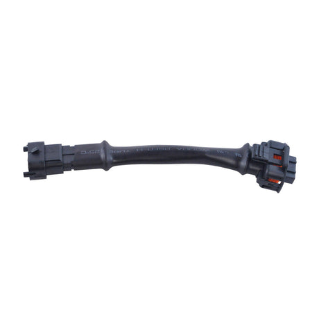 Photo of Sport Mode Low Range Harness for Can-Am Commander & Maverick 800 1000 cc 2011-2017 by RM STATOR - Premium for UTVs / Side by Sides