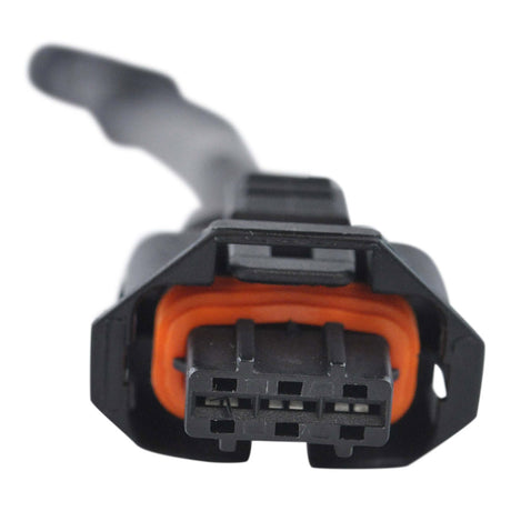 Photo of Sport Mode Low Range Harness for Can-Am Commander & Maverick 800 1000 cc 2011-2017 by RM STATOR - Premium for UTVs / Side by Sides