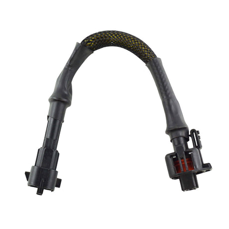 Photo of Sport Mode Low Range Harness for Can-Am Commander & Maverick 800 1000 cc 2011-2017 by RM STATOR - Premium for UTVs / Side by Sides