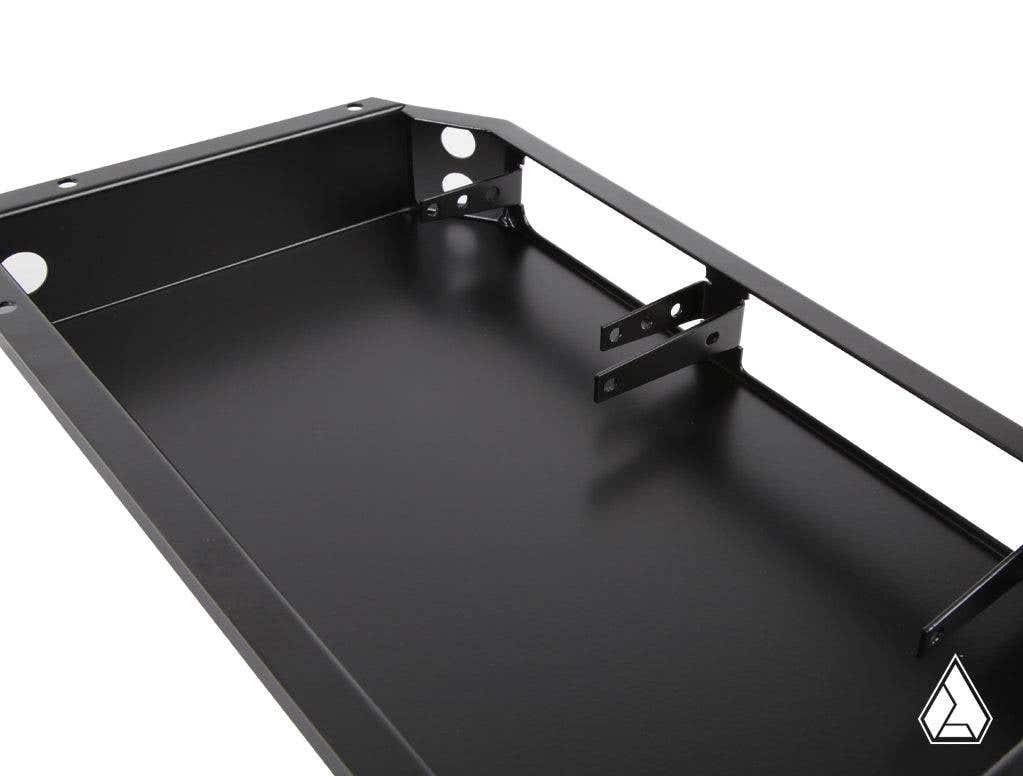 Photo of Assault Industries Communications Roof Mount (Universal) by Assault Industries - Premium Storage for UTVs / Side by Sides