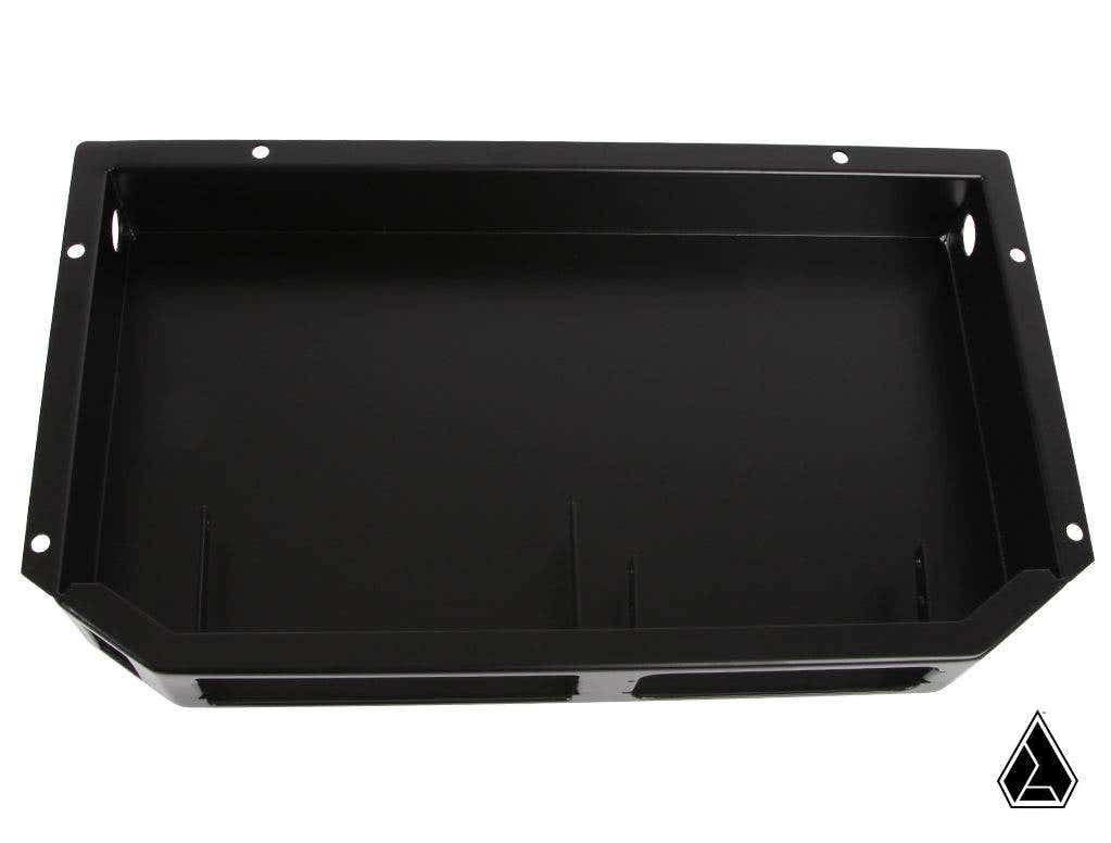 Photo of Assault Industries Communications Roof Mount (Universal) by Assault Industries - Premium Storage for UTVs / Side by Sides