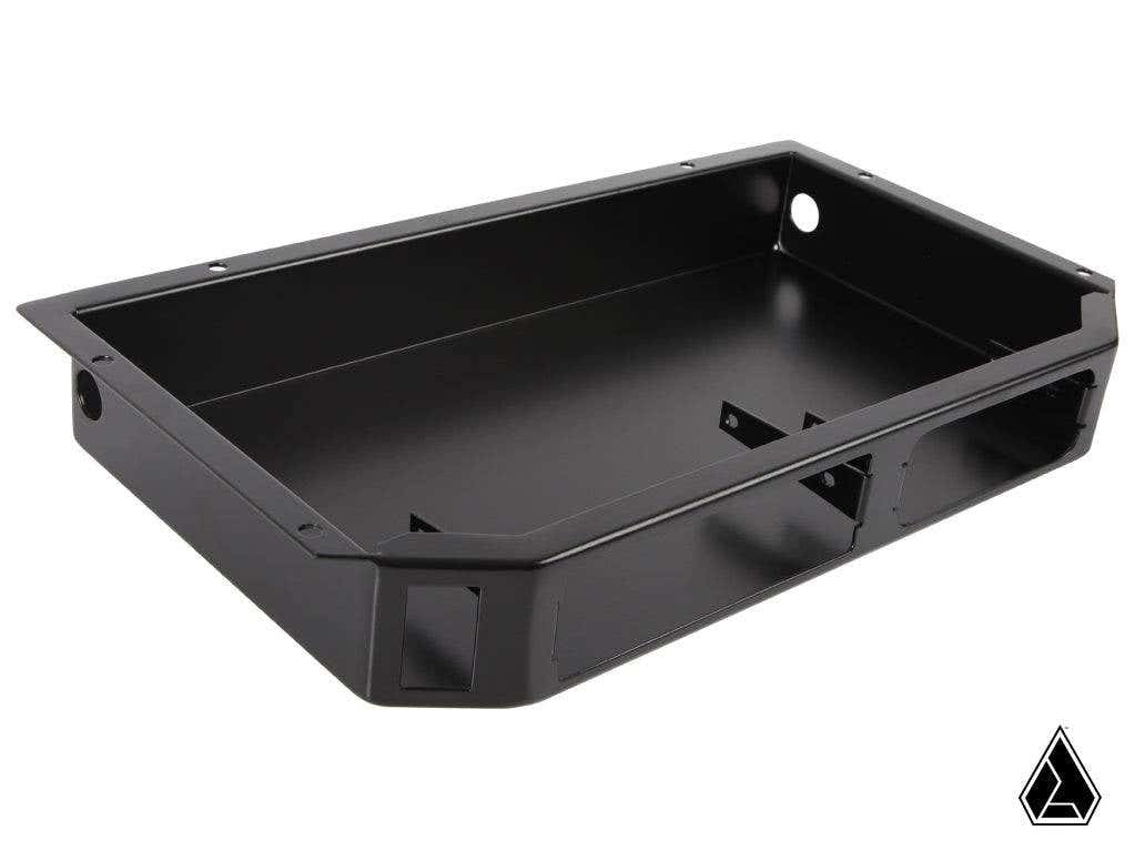 Photo of Assault Industries Communications Roof Mount (Universal) by Assault Industries - Premium Storage for UTVs / Side by Sides
