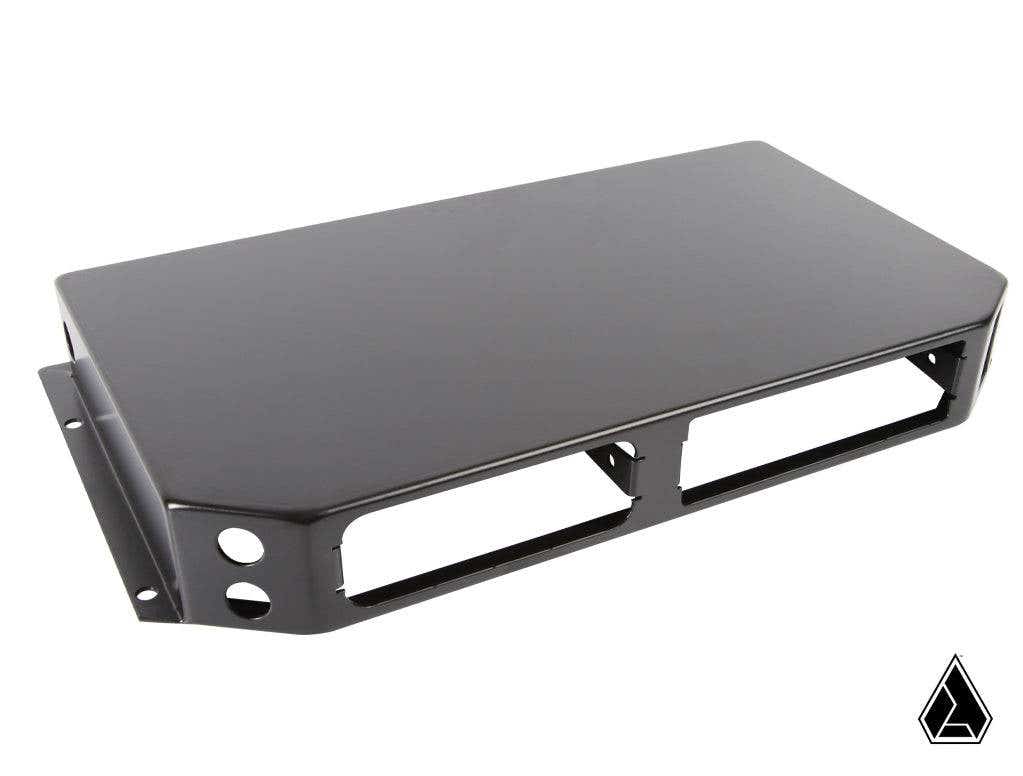 Photo of Assault Industries Communications Roof Mount (Universal) by Assault Industries - Premium Storage for UTVs / Side by Sides