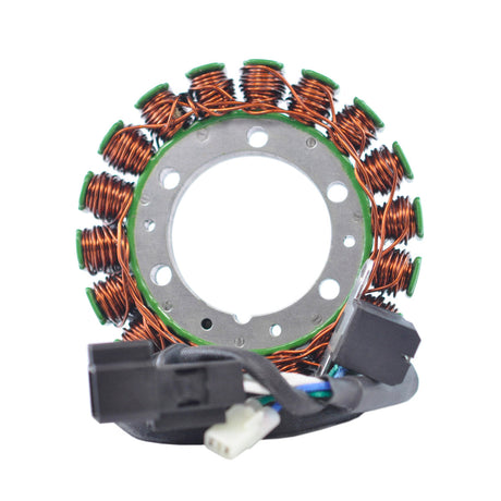 Photo of Stator for CF Moto CFORCE 500 / 500 X5 | UFORCE 500 2007-2016 | OEM Repl.# 0180-032000 by RM STATOR - Premium for UTVs / Side by Sides