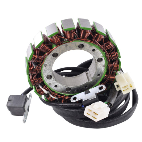 Photo of Stator for Suzuki Boulevard S83 / VS 1400 GL Intruder 1987-2009 by RM STATOR - Premium for UTVs / Side by Sides