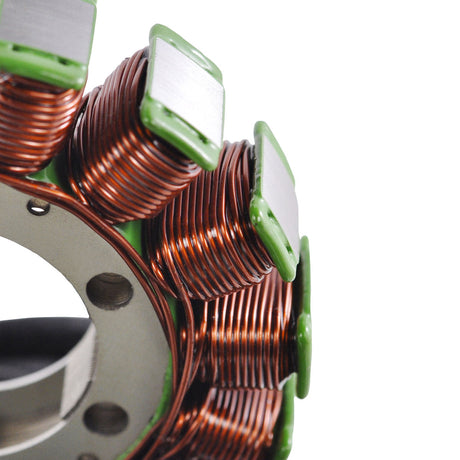 Photo of Stator for Yamaha YZF R1 2009-2014 by RM STATOR - Premium for UTVs / Side by Sides