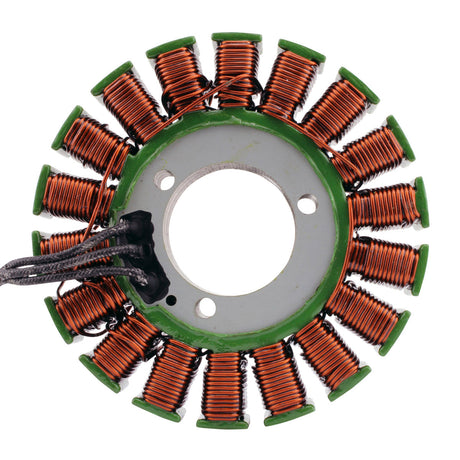 Photo of Stator for Victory Cross Country / Hammer / Highball / Jackpot / Kingpin / Magnum / Vegas / Vision 2008-2017 | # 4011061 by RM STATOR - Premium for UTVs / Side by Sides