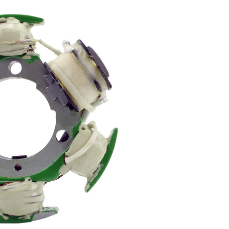 Photo of Stator for Yamaha Exciter 220 / Wave Raider 1100 / Wave Venture 1100 cc 1995-1998 by RM STATOR - Premium for UTVs / Side by Sides