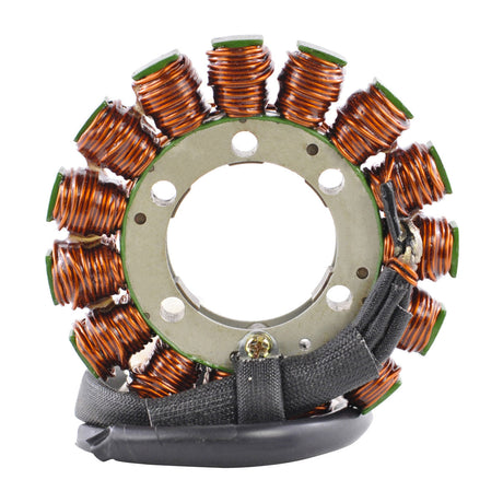 Photo of Generator Stator for Suzuki GSXR 1000 2012-2016 GSXR1000 by RM STATOR - Premium for UTVs / Side by Sides