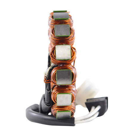 Photo of Generator Stator for Suzuki GSXR 1000 2012-2016 GSXR1000 by RM STATOR - Premium for UTVs / Side by Sides