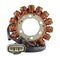 RM Stator