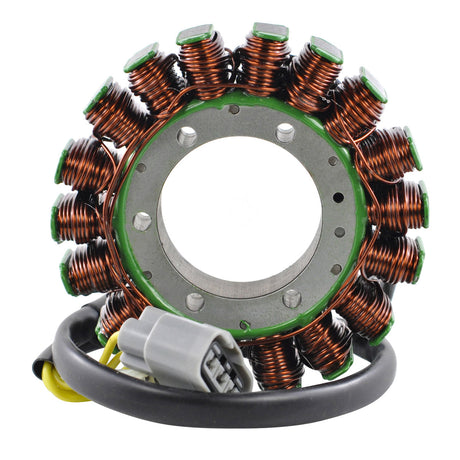Photo of Generator Stator for Honda CB500F CB 500 F / CB500X CB 500 X / CBR500R CBR 500 R 2013-2018 by RM STATOR - Premium for UTVs / Side by Sides