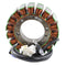 RM Stator