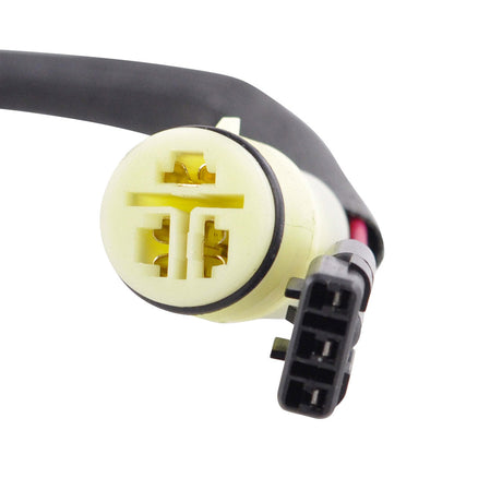 Photo of Generator Stator for Yamaha 212 SS X / 232 Limited / AR SX SR 230 HO // Waverunner FX 1000 1100 Cruiser HO 2002-2010 by RM STATOR - Premium for UTVs / Side by Sides