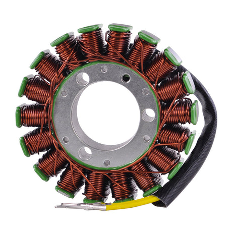 Photo of Generator Stator for Sea-Doo Sportster LE DI / RX DI / GTX DI / LRV DI / XP DI / 3D 947 DI 2000-2007 by RM STATOR - Premium for UTVs / Side by Sides
