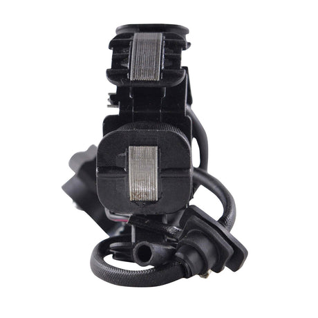 Photo of Ignition Stator for Honda CRF50F | XR50R | Z50R | XR70R 1988-2024 | OEM# 31120-GW8-671 31120-GW8-672 by RM STATOR - Premium for UTVs / Side by Sides