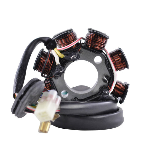 Photo of Stator for KTM SX XC XC-W 144 150 200 250 300 2007-2019 by RM STATOR - Premium for UTVs / Side by Sides