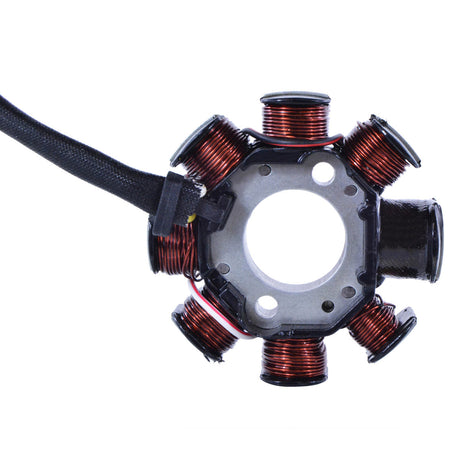 Photo of Stator for KTM SX XC XC-W 144 150 200 250 300 2007-2019 by RM STATOR - Premium for UTVs / Side by Sides