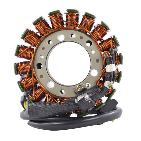 Photo of Generator Stator for Sea-Doo PWC Jet Boat Challenger GTI GTX RXP RXT GTX 4-Tec Sportster Wake 2002-2017 by RM STATOR - Premium for UTVs / Side by Sides