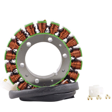 Photo of Generator Stator for Honda VT750 Shadow ACE Spirit 750 1998-2007 by RM STATOR - Premium for UTVs / Side by Sides
