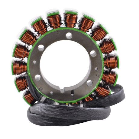 Photo of Generator Stator for Honda VT750 Shadow ACE Spirit 750 1998-2007 by RM STATOR - Premium for UTVs / Side by Sides