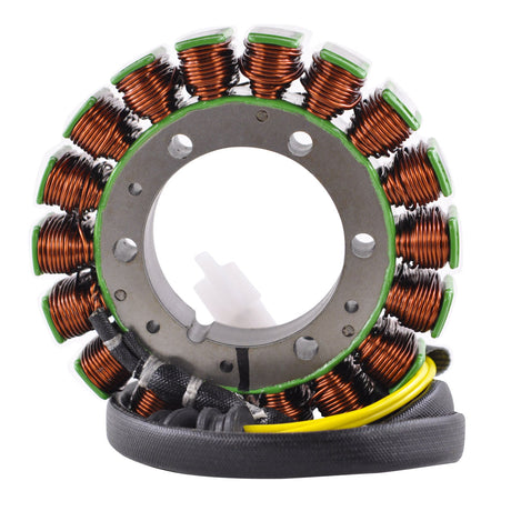 Photo of Stator for Honda VT600 Shadow VLX 600 1999-2007 by RM STATOR - Premium for UTVs / Side by Sides