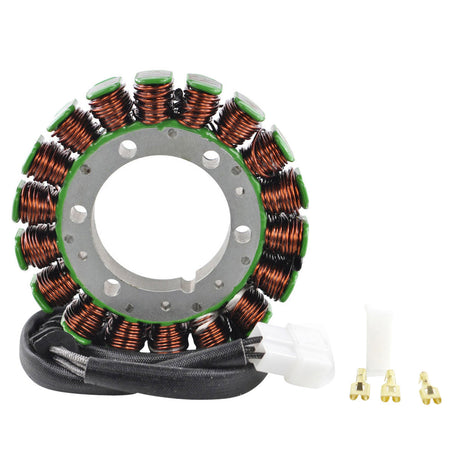 Photo of Generator Stator for Honda VLX 600 Shadow VT600 1988-1998 by RM STATOR - Premium for UTVs / Side by Sides