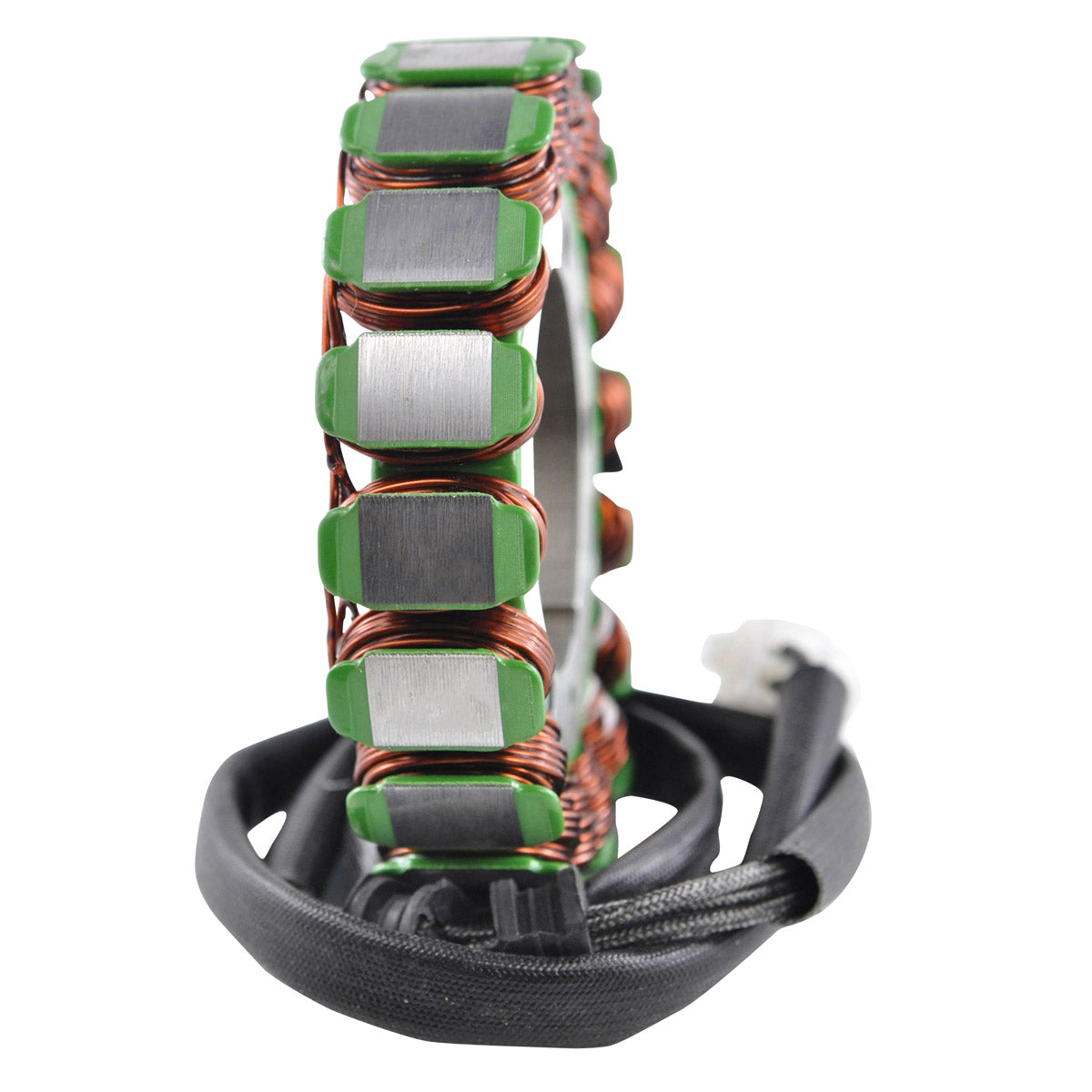 Photo of Generator Stator for Honda VLX 600 Shadow VT600 1988-1998 by RM STATOR - Premium for UTVs / Side by Sides