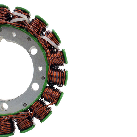 Photo of Generator Stator for Kawasaki Vulcan VN 1500 Classic 1996-1998 by RM STATOR - Premium for UTVs / Side by Sides