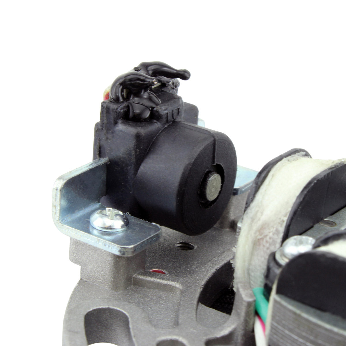 Photo of Stator for Yamaha YZ 250 2006-2025 | YZ 250 X 2016-2025 | # 5CU-85560-20-00 5CU-85560-22-00 YZ250 YZ250X by RM STATOR - Premium for UTVs / Side by Sides