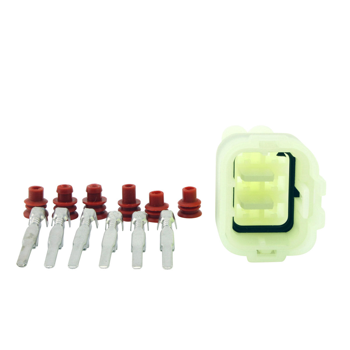 Photo of Stator for Yamaha YZ 250 2006-2025 | YZ 250 X 2016-2025 | # 5CU-85560-20-00 5CU-85560-22-00 YZ250 YZ250X by RM STATOR - Premium for UTVs / Side by Sides