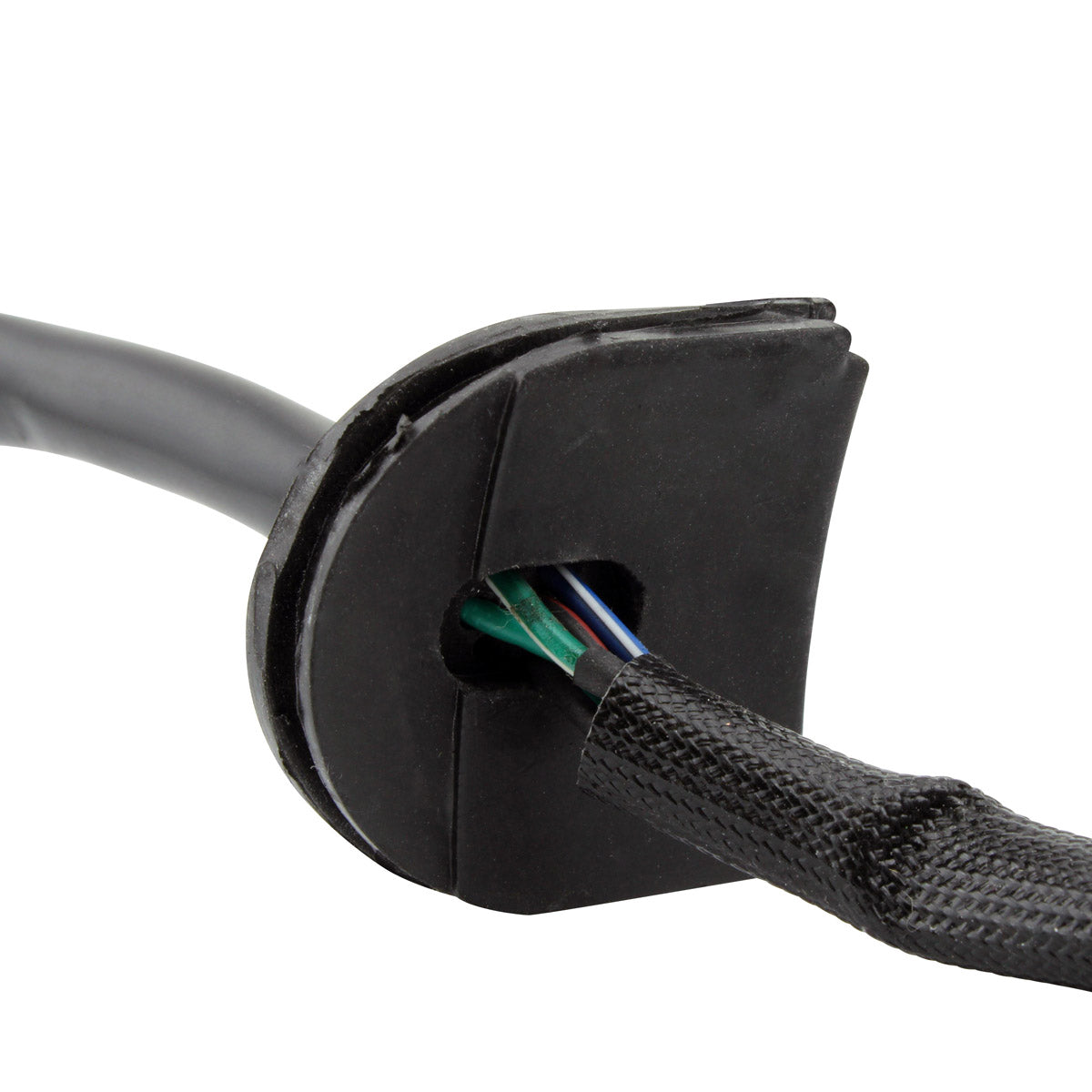 Photo of Stator for Yamaha YZ 250 2006-2025 | YZ 250 X 2016-2025 | # 5CU-85560-20-00 5CU-85560-22-00 YZ250 YZ250X by RM STATOR - Premium for UTVs / Side by Sides