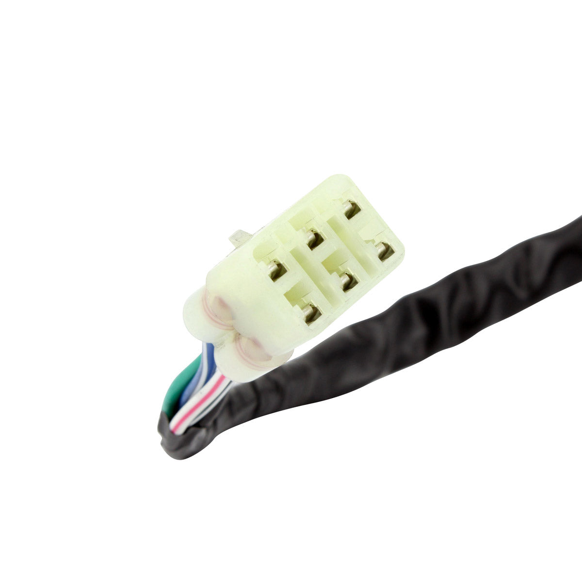 Photo of Stator for Yamaha YZ 250 2006-2025 | YZ 250 X 2016-2025 | # 5CU-85560-20-00 5CU-85560-22-00 YZ250 YZ250X by RM STATOR - Premium for UTVs / Side by Sides