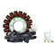 RM Stator